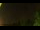 Webcam in Essenheim, 12.1 mi away