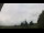 Webcam in Essenheim, 19.1 km entfernt