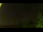 Webcam in Essenheim, 17 km