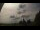 Webcam in Essenheim, 6.5 mi away