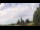 Webcam in Essenheim, 7.4 mi away