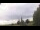 Webcam in Essenheim, 4.8 mi away
