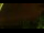 Webcam in Essenheim, 11.5 mi away