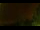 Webcam in Essenheim, 5.6 mi away