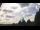 Webcam in Essenheim, 9.8 mi away