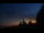 Webcam in Essenheim, 15.5 mi away