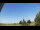 Webcam in Essenheim, 14.6 km entfernt