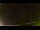Webcam in Essenheim, 3.4 mi away