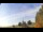 Webcam in Essenheim, 3.2 mi away