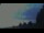 Webcam in Essenheim, 4.8 mi away