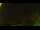 Webcam in Essenheim, 8.8 mi away