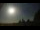 Webcam in Essenheim, 17.7 km