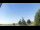 Webcam in Essenheim, 11.8 km entfernt