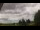 Webcam in Essenheim, 8.5 mi away