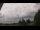 Webcam in Essenheim, 3 mi away