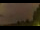 Webcam in Essenheim, 9.8 mi away