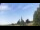 Webcam in Essenheim, 3.2 mi away