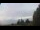 Webcam in Essenheim, 4.5 mi away