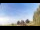 Webcam in Essenheim, 5.6 mi away