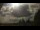 Webcam in Essenheim, 4.5 mi away