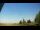 Webcam in Essenheim, 8.3 km entfernt