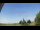 Webcam in Essenheim, 8.8 km entfernt