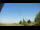 Webcam in Essenheim, 10.9 km entfernt
