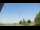 Webcam in Essenheim, 11.8 km entfernt