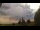 Webcam in Essenheim, 18.3 km