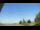 Webcam in Essenheim, 11.6 km entfernt