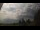 Webcam in Essenheim, 4.5 mi away