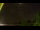 Webcam in Essenheim, 10 km entfernt
