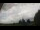 Webcam in Essenheim, 11.5 mi away