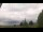 Webcam in Essenheim, 3.4 mi away