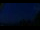 Webcam in Essenheim, 4.5 mi away