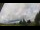 Webcam in Essenheim, 27.8 km