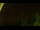 Webcam in Essenheim, 15.5 mi away