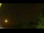 Webcam in Essenheim, 12.9 km