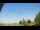 Webcam in Essenheim, 8.8 mi away