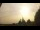 Webcam in Essenheim, 9.8 mi away