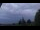 Webcam in Essenheim, 8.8 mi away