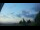 Webcam in Essenheim, 4.5 mi away