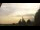 Webcam in Essenheim, 3.2 mi away