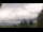 Webcam in Essenheim, 8.5 mi away