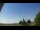 Webcam in Essenheim, 7.1 mi away