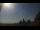 Webcam in Essenheim, 3.2 mi away