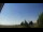 Webcam in Essenheim, 6.8 mi away