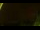 Webcam in Essenheim, 8.5 mi away
