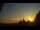 Webcam in Essenheim, 6.8 mi away