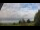 Webcam in Essenheim, 4.2 mi away